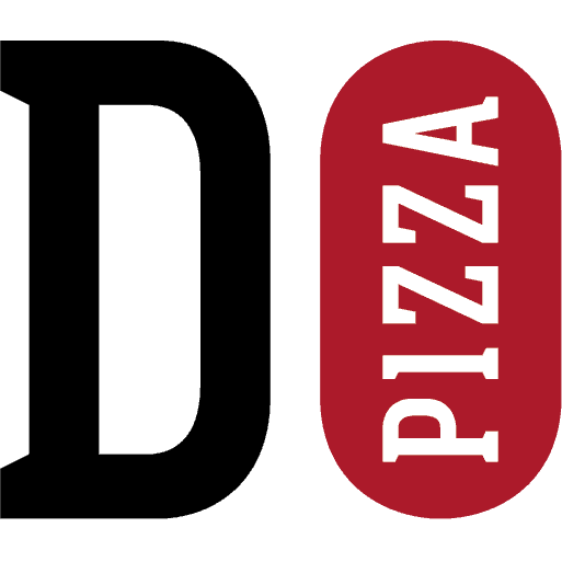 Donatos Pizza logo