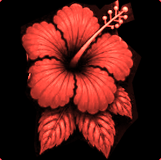 Doubles Royale logo