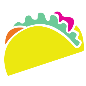 Puesto Mexicano Moderno Nashville Yards logo