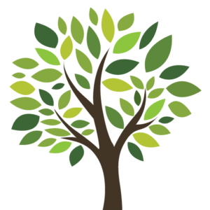 Eden Viilage of Arizona logo