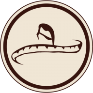 El Jalisco Marietta logo