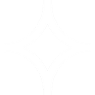 Emersa logo