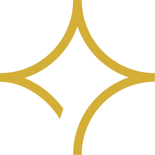 Ceremony logo