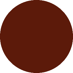 Fazenda logo