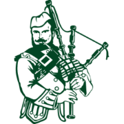 Fiddlesticks Country Club logo