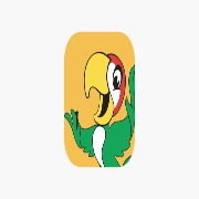 Fiesta Mart logo