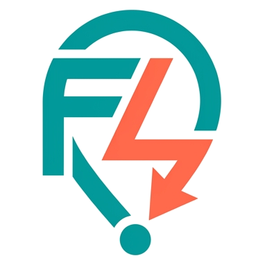 Top Donuts 289 logo