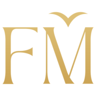 Flairmaison Bar and Lounge logo