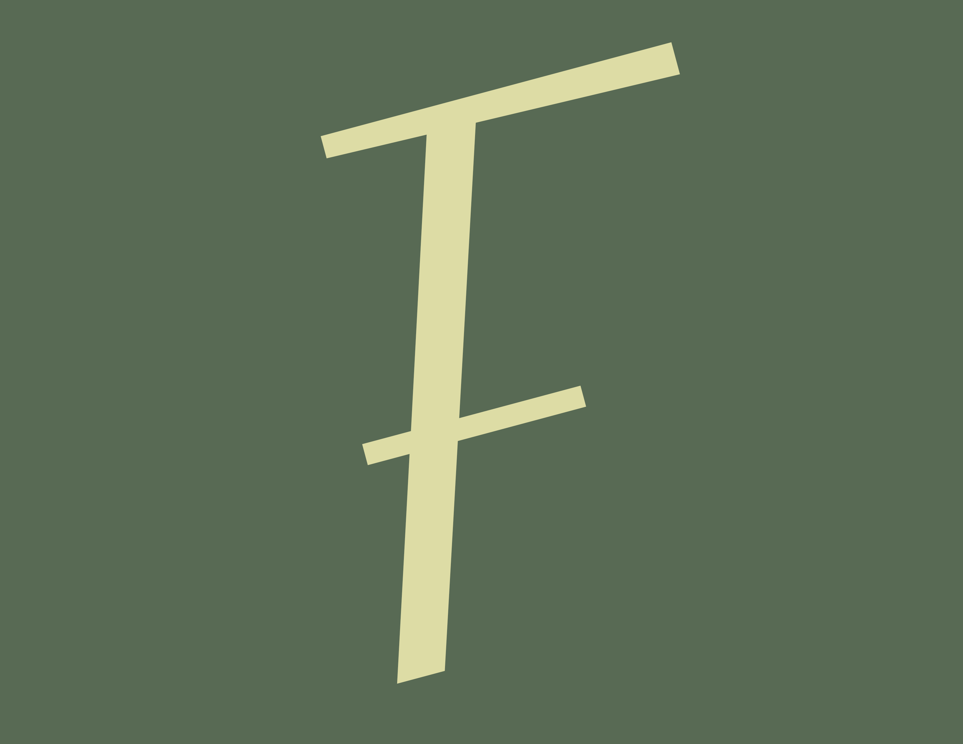 Floradora logo
