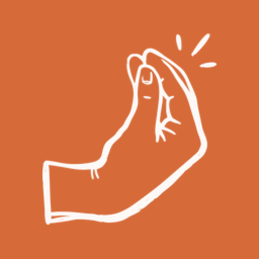 Forget About It logo