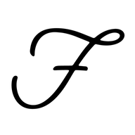 Foxtail Coffee Altamonte Mall logo