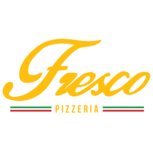 Pizzeria Fresco logo