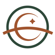Fronteras Bar & Grill logo