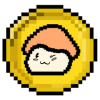 Gatcha logo