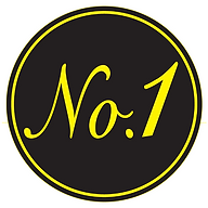 Georgian #1 Bakery logo