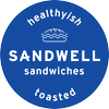 Sandwell logo