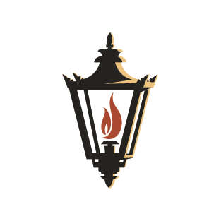 Glover Park Kitchen logo
