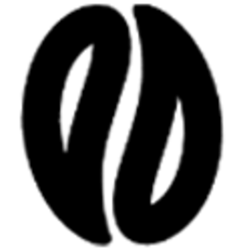 Grounded Coffee logo