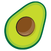 Guacado Mexican Grill logo
