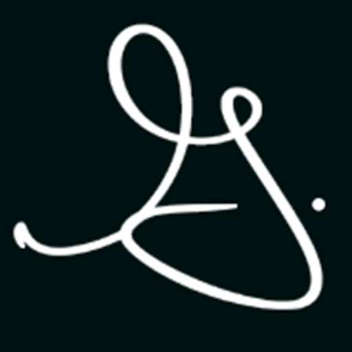 G. William's Tavern logo