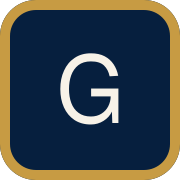 Gyro Aegean Grill logo