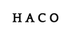 Haco Nyc logo