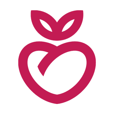 Healthy Living logo