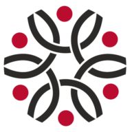 Family Hospice/ Kitchen logo