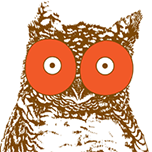 Hooters logo