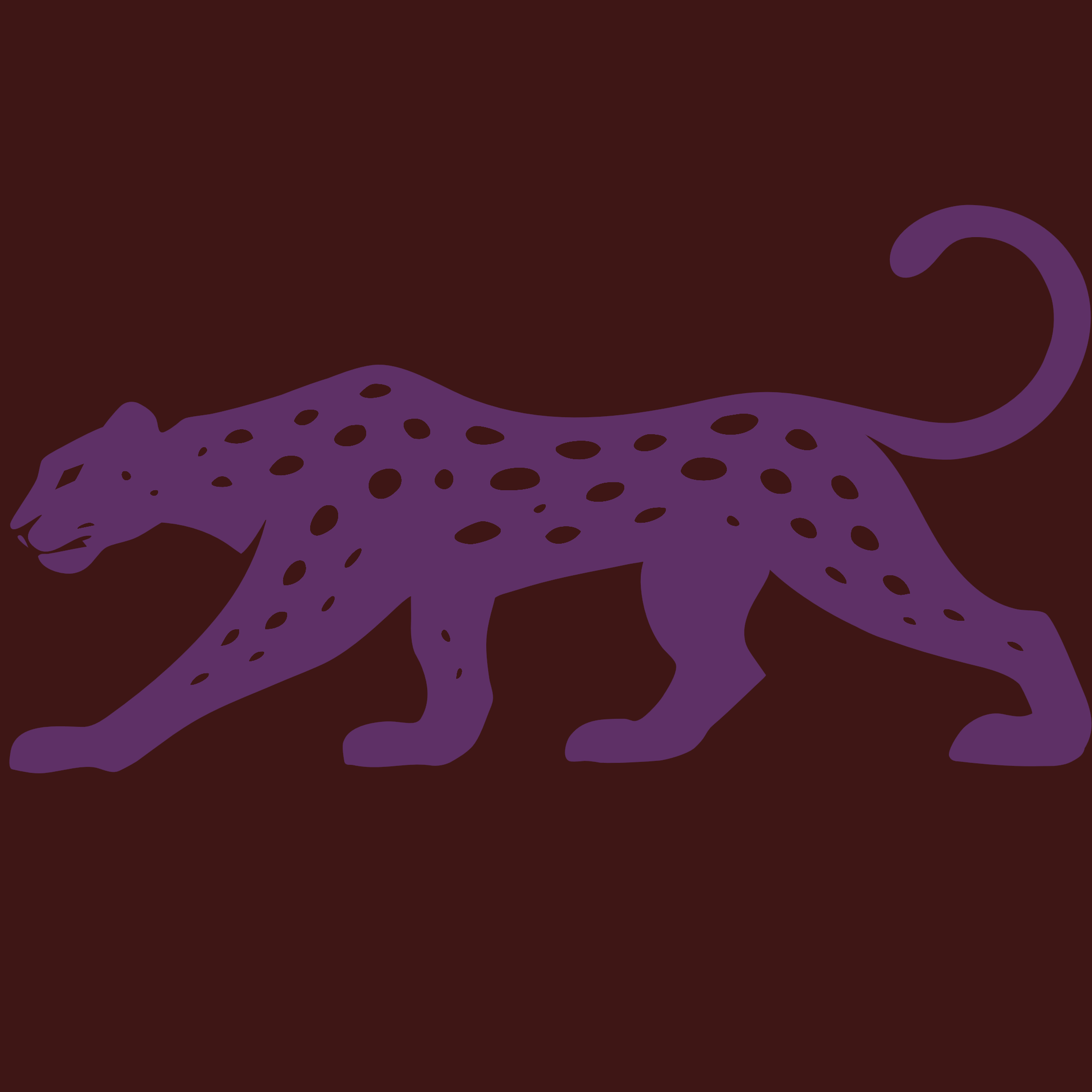 Romy logo