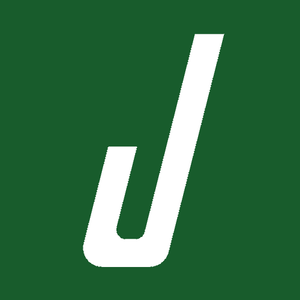Jerry's Roast Pork logo