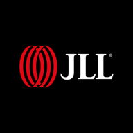 JLL Atlanta Barista logo