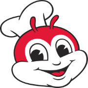 Jollibee logo