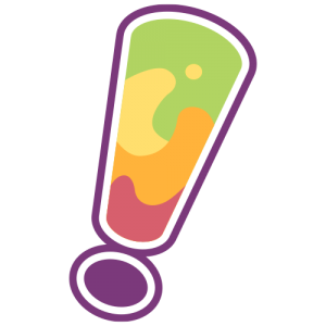 Juice It Up logo