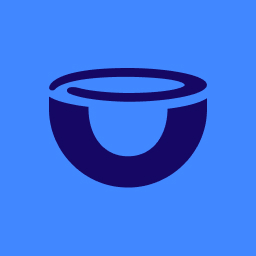 Just Salad Store 151 logo