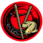 Kawa Japanese Ramen Hibachi logo