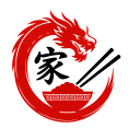 Kei Wei Express logo