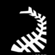 Kotobuki East Village logo