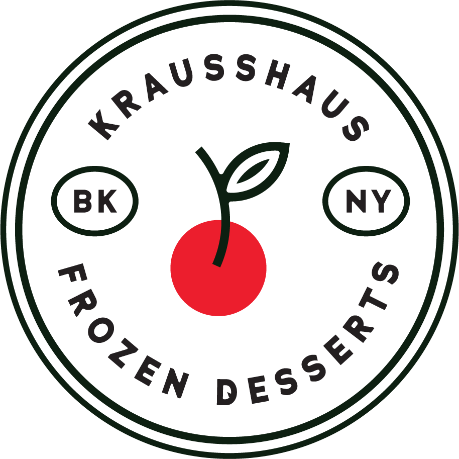 Krausshaus logo