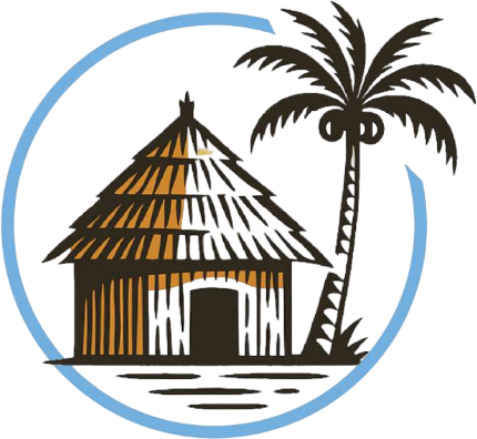 Kutir Cusine logo