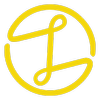Ladybird West Midtown logo