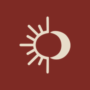 La Guapa Taqueria Bar logo