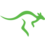 Launch Family Entertainment Denton logo