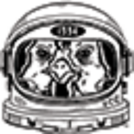 Laynes Chicken logo