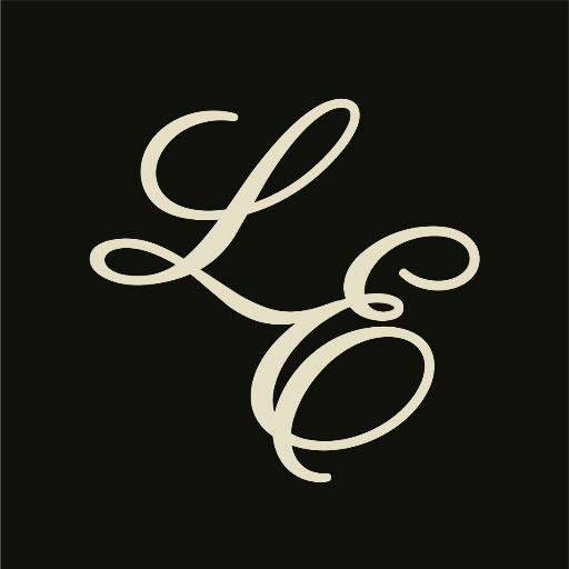 Legacy Embers logo