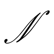 Le Petit Nissa logo
