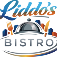 Liddo's Bistro logo