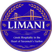 Limani logo