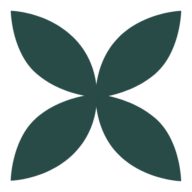 Commissary Hall Park logo