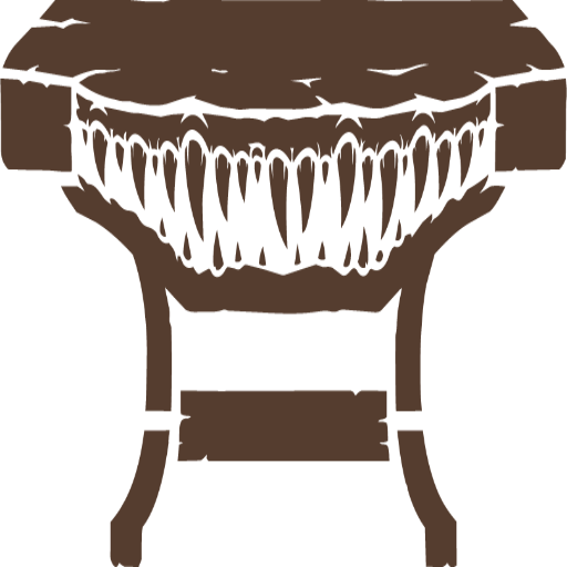 Loot Table logo